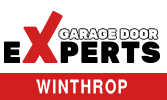 Garage Door Repair Winthrop